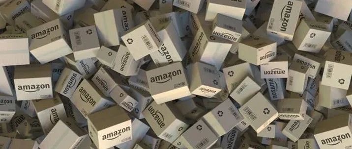 彭博社：Prime Day日期定了！跨境电商版《活着》连续剧开始更新……