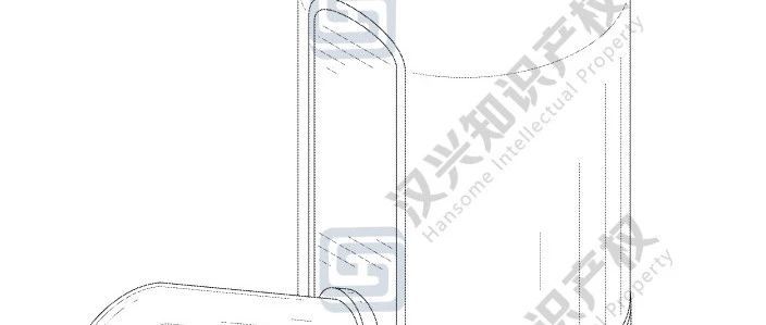 跨境电商防侵权预警：爆款桶装水压水器在美国站的外观专利检索分析