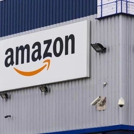 如何知道一个产品好不好卖