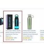 CPC低成本强关联，BestSeller最新打法