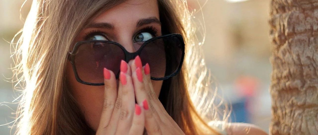 侵权预警！这一位居亚马逊沙龙排行榜榜首的爆品被起诉！