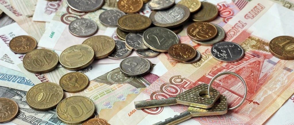 香港公司在这些情况下可申请离岸豁免，别再盲目零申报了