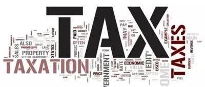 儿童税收抵免：IRS门户网站将帮助您赚钱