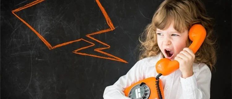 集体深思！“价格战”是否该被摒弃？舆论两边倒！