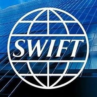 俄外交部：美国正在发出除名威胁 俄正为SWIFT断开联接作准备