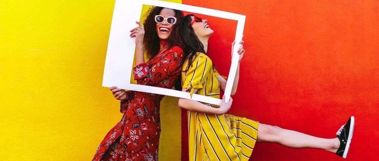 自查清单：粉丝页&amp;个人账户投放功能受限、BM&amp;工具&amp;个人账户封停