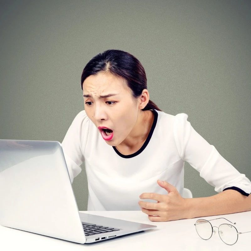 Prime Day临近，已有多款热销品因这类问题被下架！卖家们注意避雷