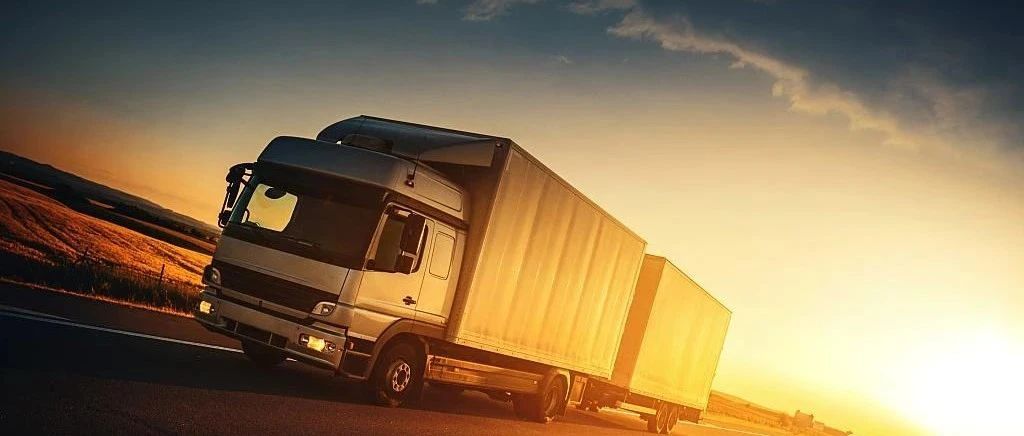 集装箱车队喊话船公司：运价不上调将停工！