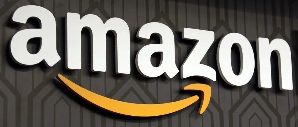 秒杀费用那么贵，怎么干预才能达到更好的效果？！