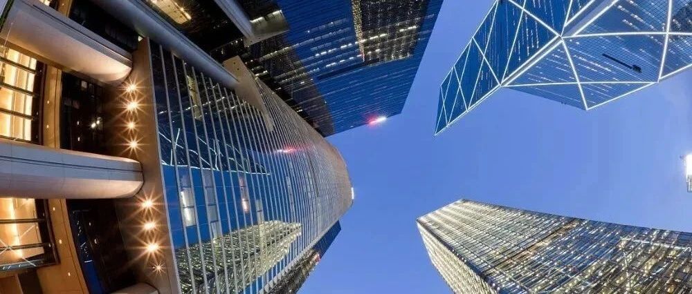 在美国买房，怎样降低纳税负担？