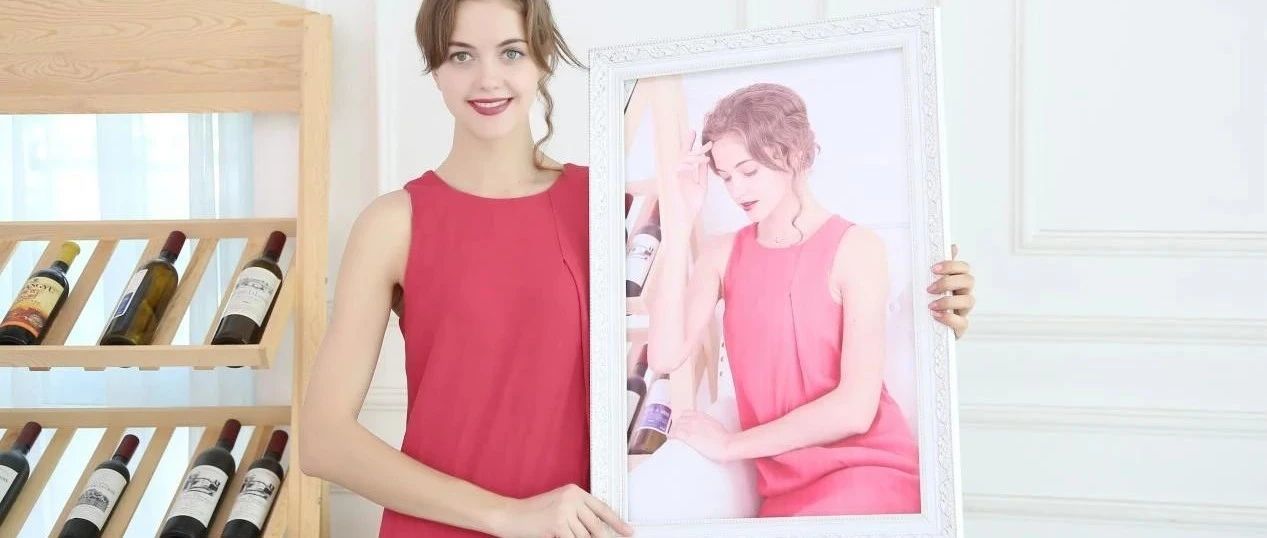 多次爆单、突破5天时效，这个定制类商品有非常大的潜力！