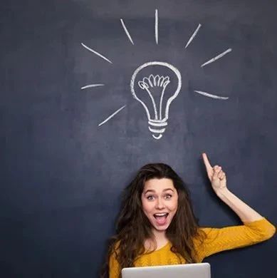 这类美国年轻人都在用的“刚需”品，你竟然还不知道？