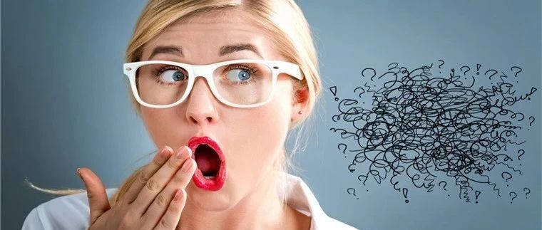 新卖家选择亚马逊FBA还是FBM？