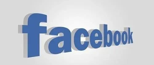 你也可以做好Facebook主页自然运营