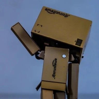 FBA仓容不够用，你得有以下思考和行动