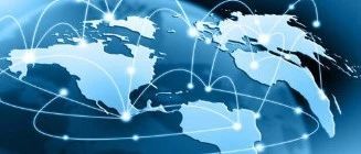 昕锐社:如何利用国际媒体扩大国际（海外）传播影响力？