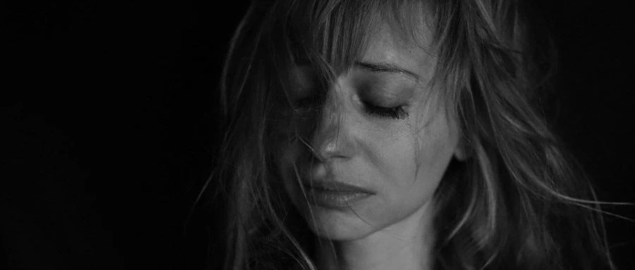 哭了，亚马逊配送费立马就变了！