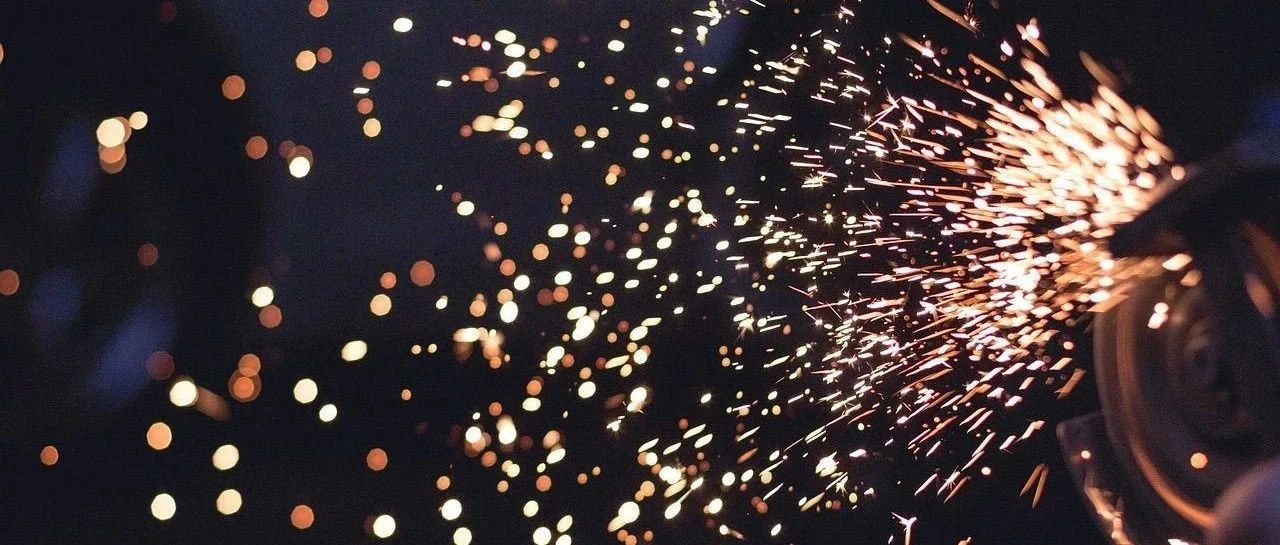 从中德十年的变和不变，看中国制造和跨境电商的“相爱相杀”！