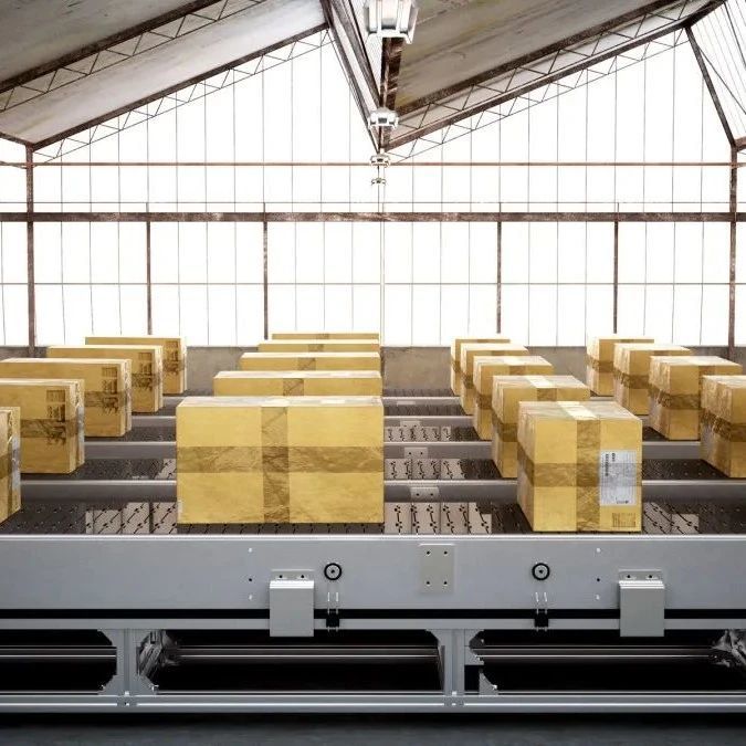 Prime Day进入倒计时，然而亚马逊仓库又双叒叕爆仓了！