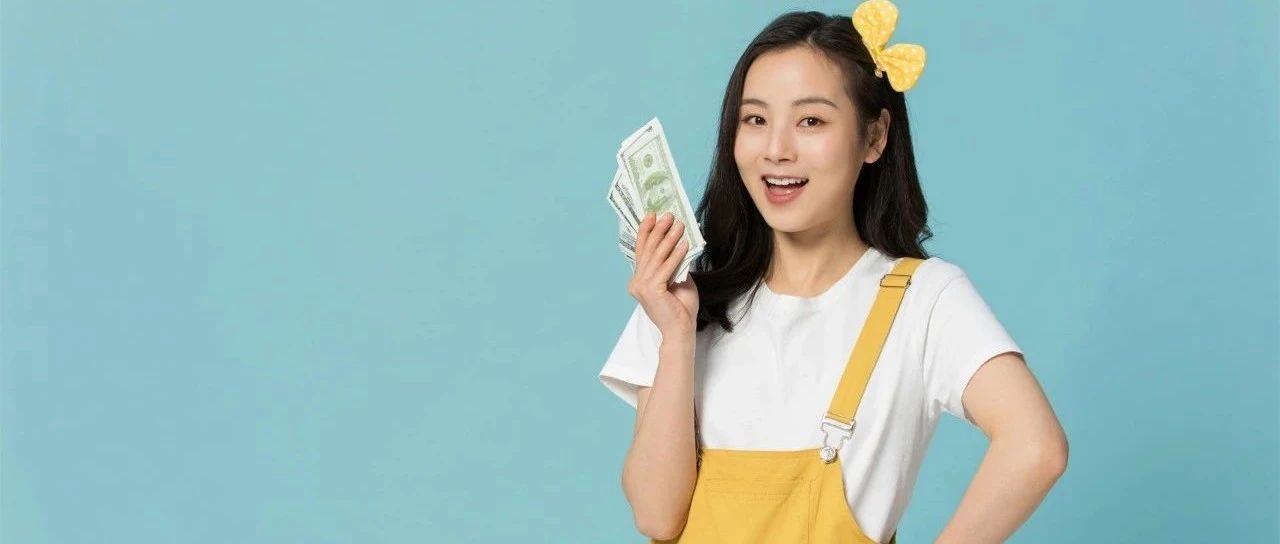 想趁着Prime Day大促爆单？大卖们正在这样干！