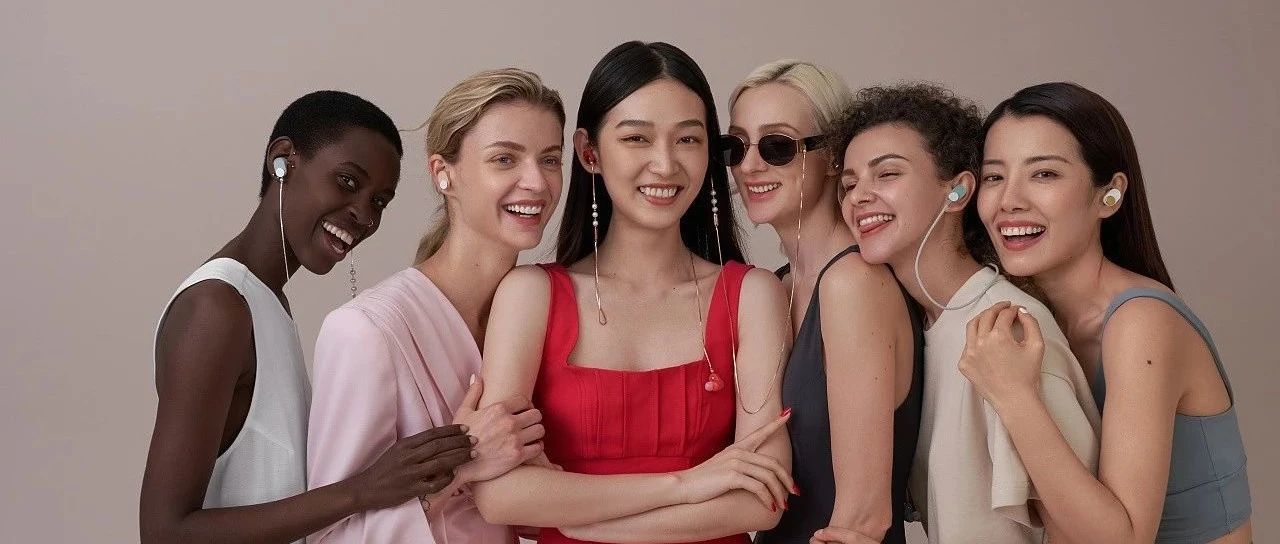 FaceBook好友来源的区别