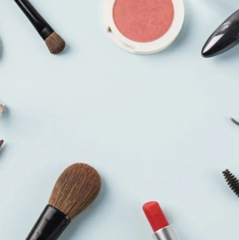 颜值经济席卷全球！物流成为出海美妆生命线