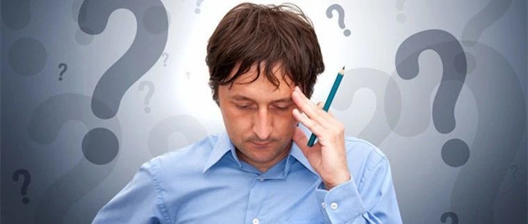 年销售额1个亿的亚马逊大卖操盘逻辑深度分析