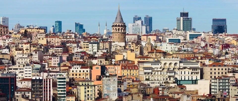 亚马逊FBM自发货表格批量上传产品，错误代码8541和90202解决方案