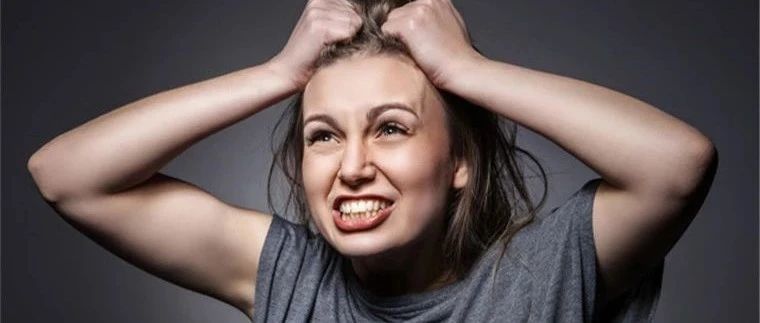 1天上BSR骗局曝光！亚马逊上低价圈钱套路被揭秘...