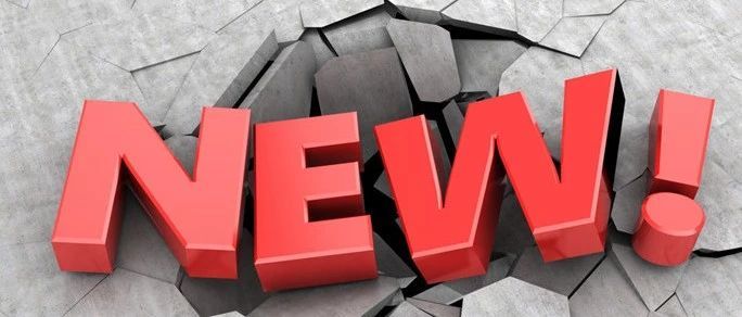 卖家们需注意，美国已重启惩罚性关税！！！！