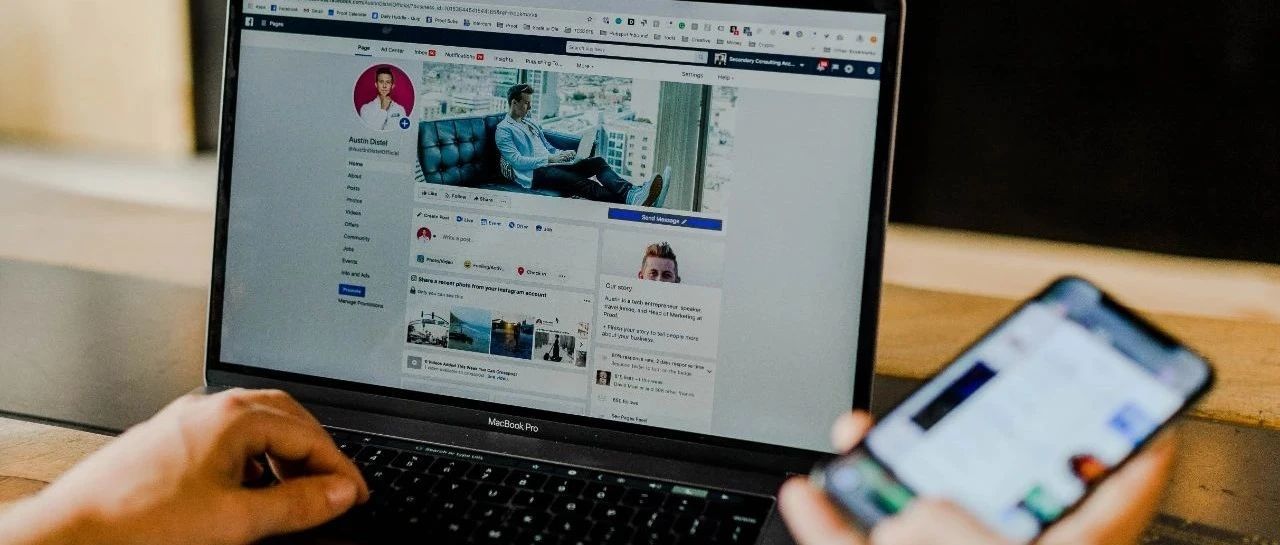 10个海外网红营销必备的邀约邮件细节