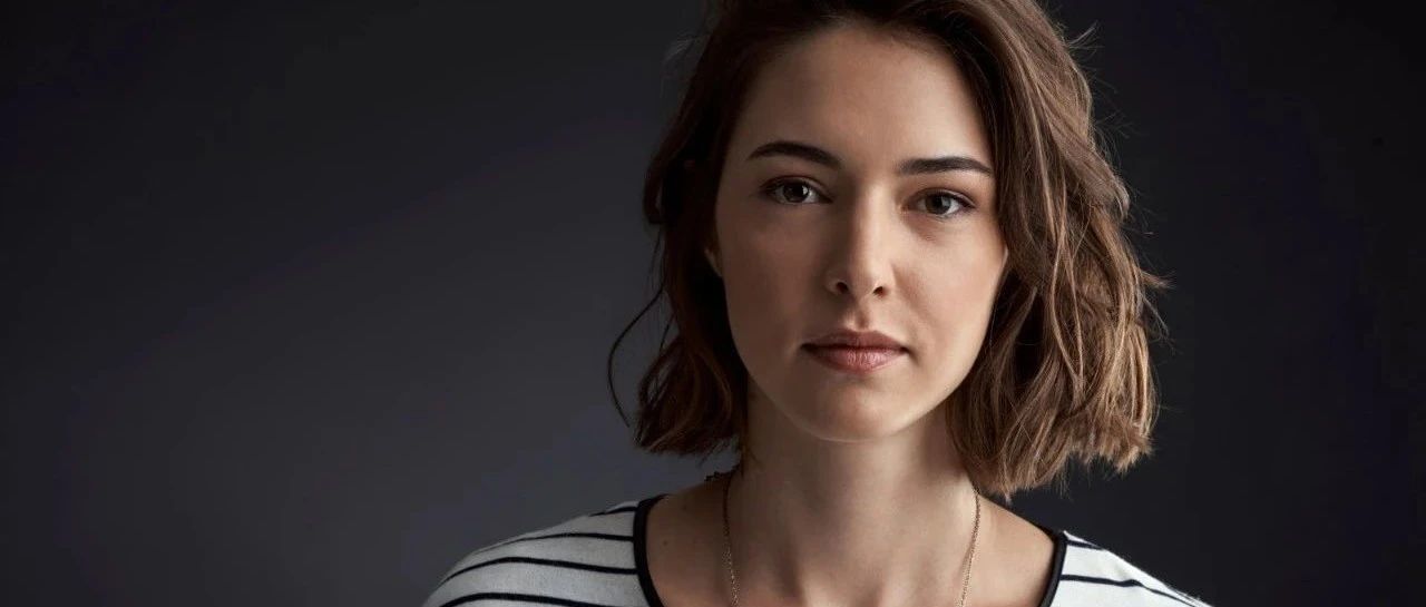 跨境人：说实话，我也想躺平，但没那个资本