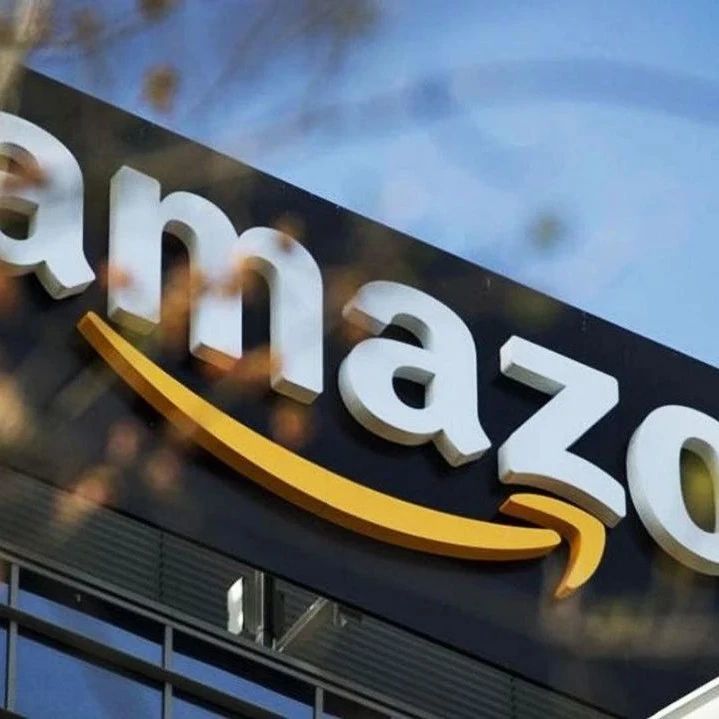 在亚马逊印度站上销售的成本是多少？