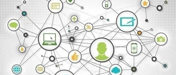 昕锐社：国际传播与海外媒体营销的核心之一是输出有效内容