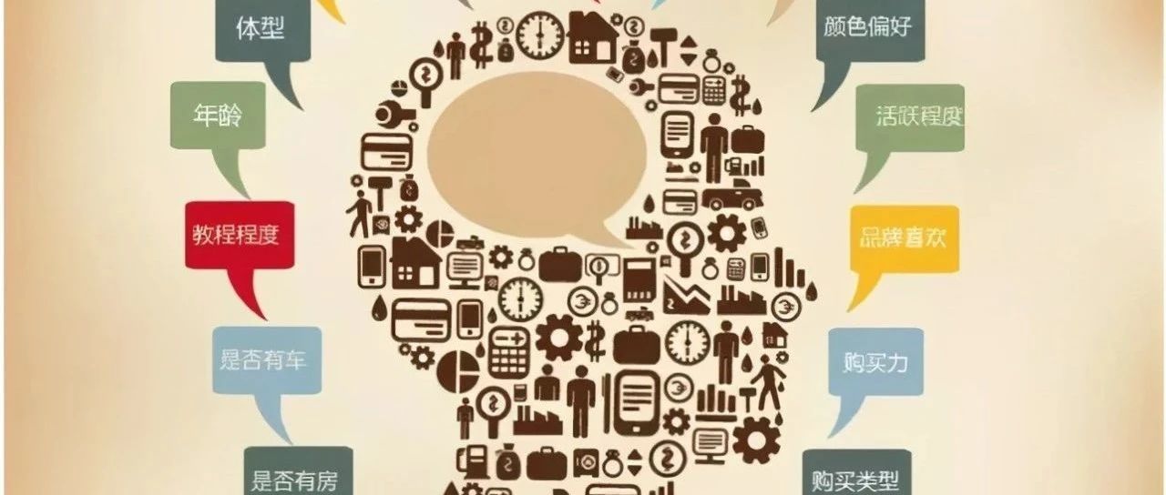 亚马逊最新算法揭秘：做对测评，流量涨十倍！