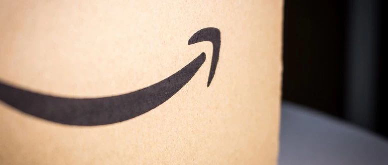 运往佛罗里达州和堪萨斯州的订单征税， 2021 年 7 月 1 日生效