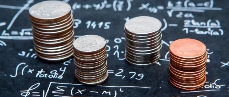 美国儿童税收抵免检查：父母们所需要知道的五件事