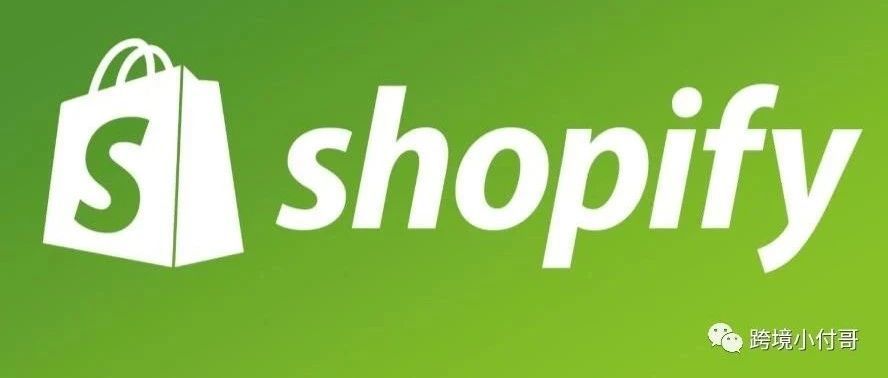 shopify独立站优化诊断案例分享！