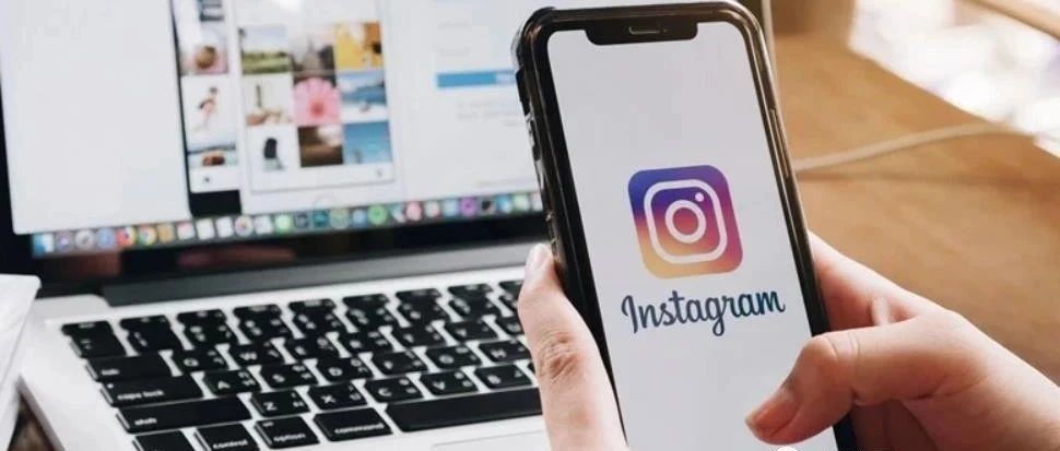 昕锐社：2021年必须知道的Instagram推广统计数据