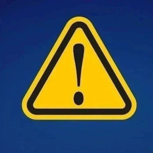 同行持续打价格战，汇率连续下跌，现在做亚马逊还有希望吗？