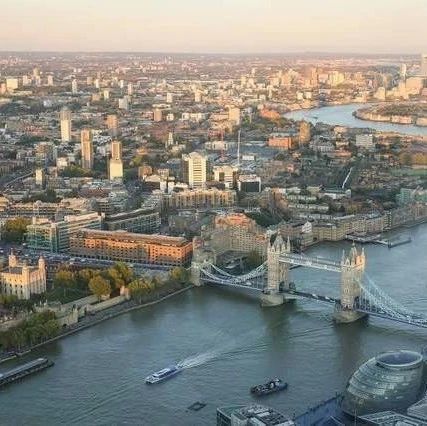 5大热门离岸公司注册地在税收上有什么优势？