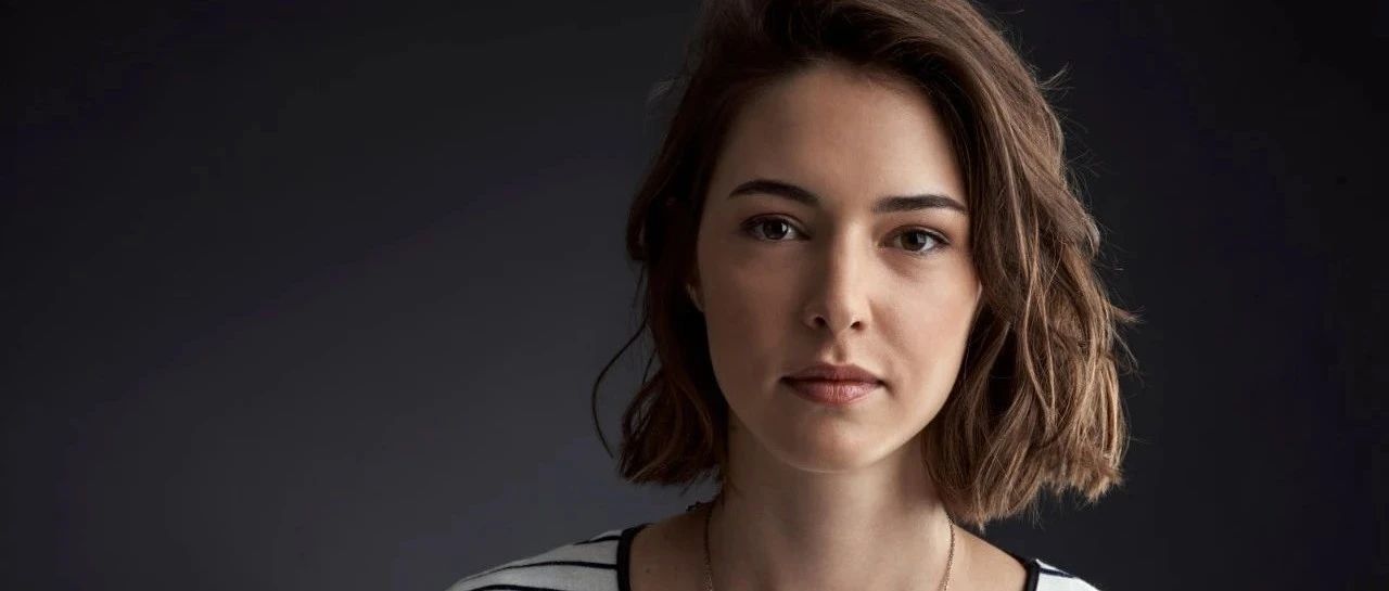 多款产品将被下架！亚马逊遭大量买家抵制！