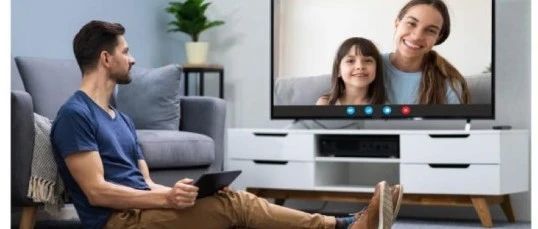 净利润一年翻了4倍！向泽宝供货过亿！深圳摄像头大厂准备上市