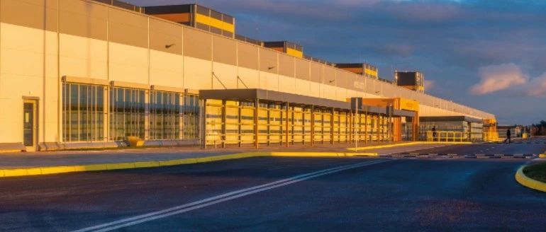 亚马逊为买家开放AmazonSmile慈善计划