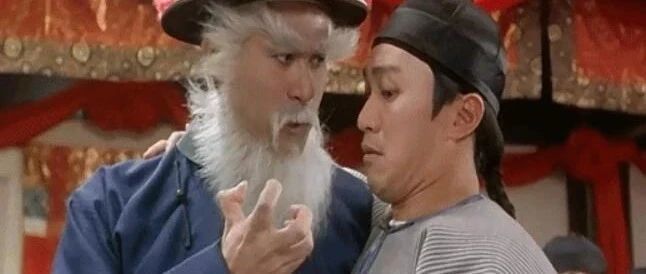 谷歌以图搜图，看看同行独立站是怎么做的