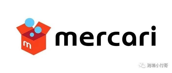 Mercari（煤炉）高端玩家是怎么玩的！