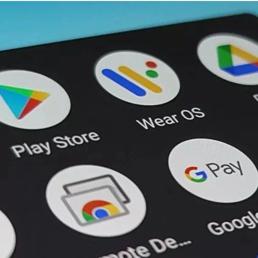 跟随iOS脚步，今年年末Google Play也将限制开发者获取用户广告标识符