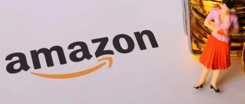 亚马逊已发布Prime Day预热购物攻略