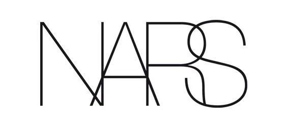 彩妆巨匠NARS被BAKER律所代理，资生堂旗下品牌太多！另隐藏案件开始浮出水面