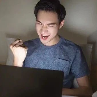 2021年，也许会成为跨境电商行业冰火交融的一年。